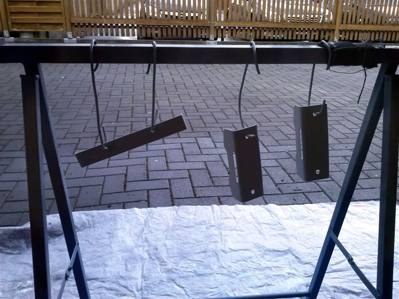 CAM00116.jpg