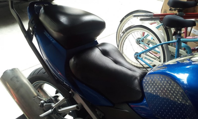 2012-04-12152749.jpg