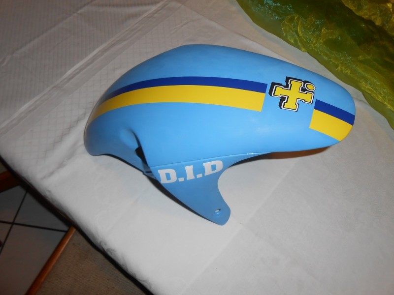 DSCN0277.JPG