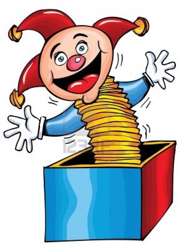 9701508-cartoon-jack-in-the-box-isolated-on-white.jpg