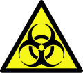 biohazard.png
