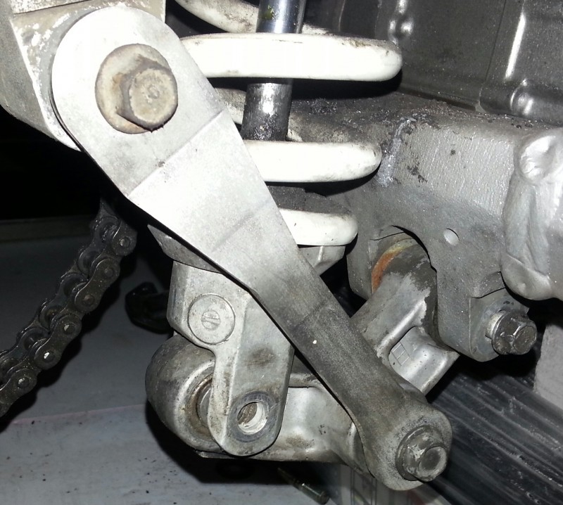 20130314_182617-1.jpg