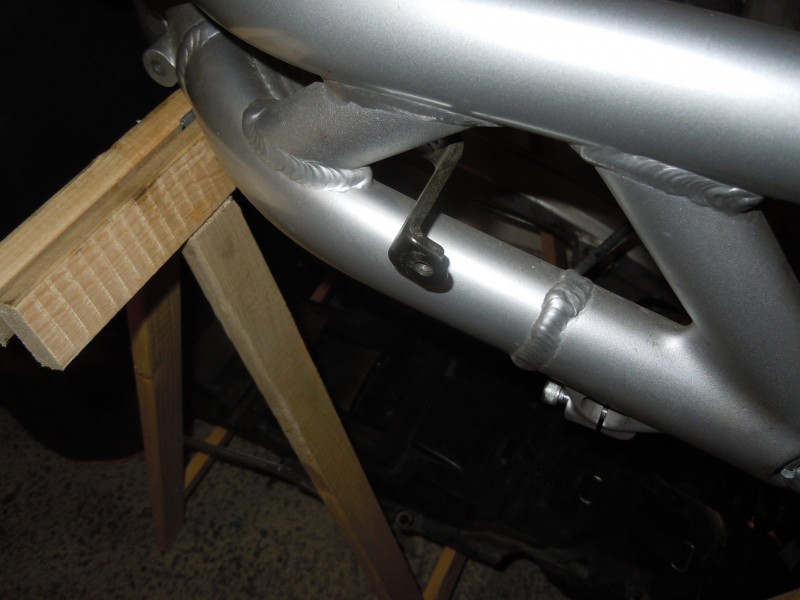 DSCN1651.JPG