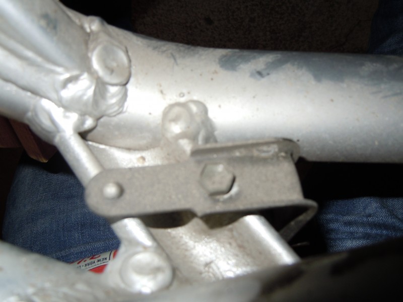 DSCN1650.JPG