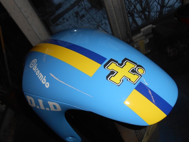DSCN0281.JPG