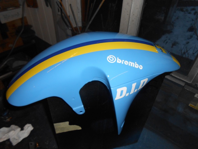 DSCN0280.JPG