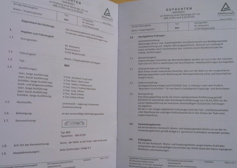 IMAG0089.jpg