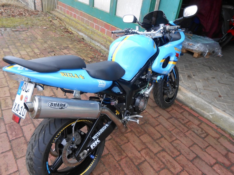 DSCN0320.JPG