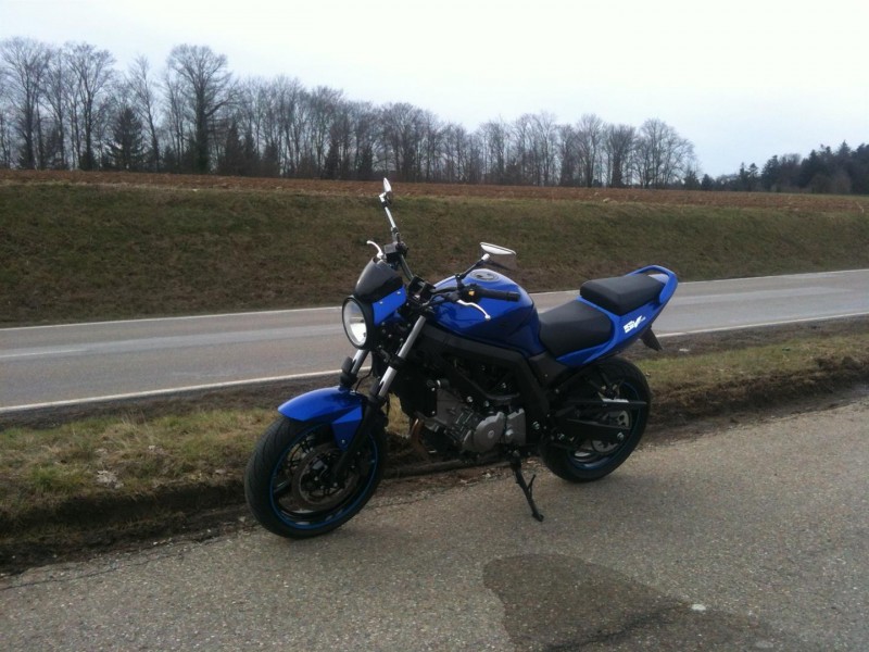 Foto 1 (Groß).JPG