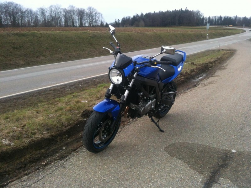 Foto 2 (Groß).JPG