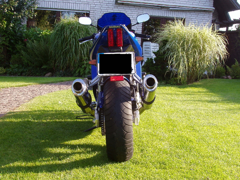 SV hi klein.jpg