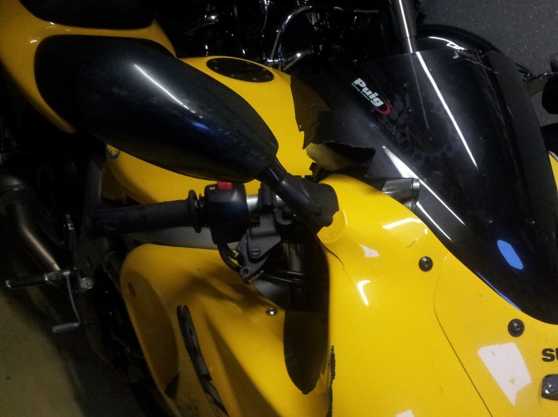 20130316_181019.jpg