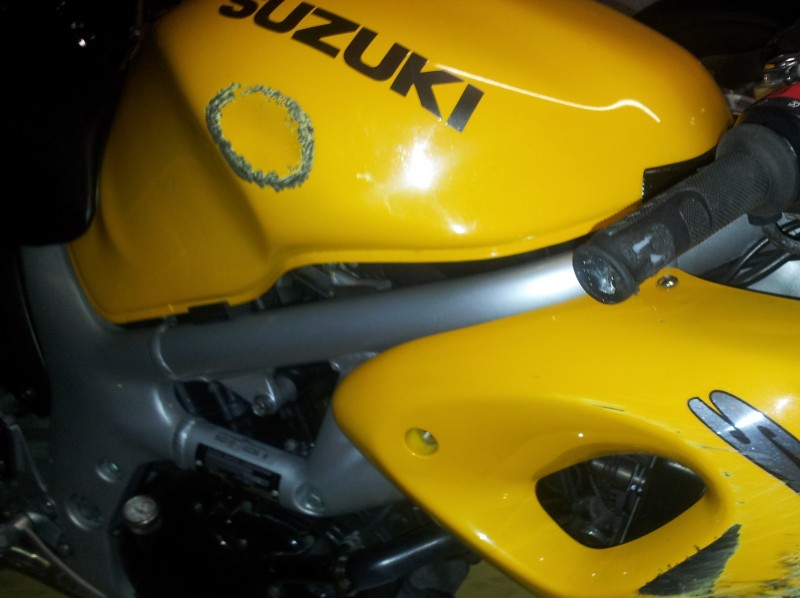 20130316_181026.jpg