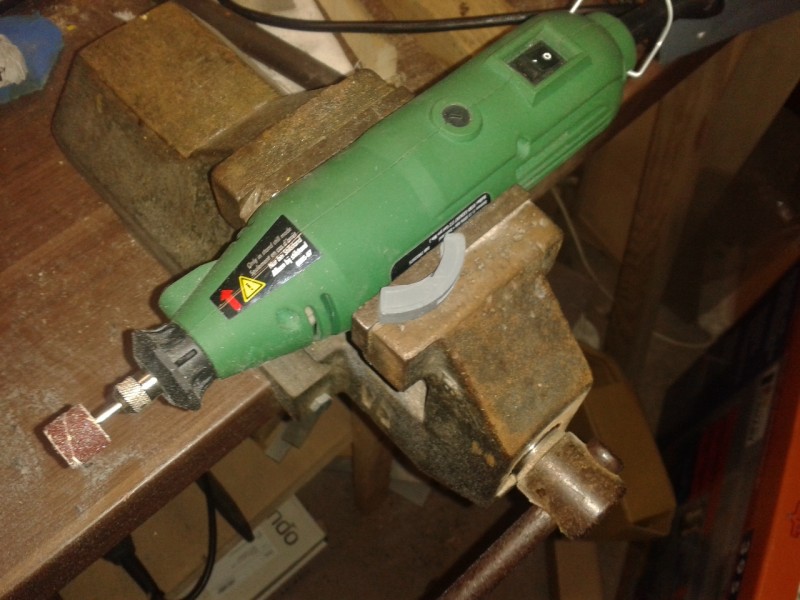 Dremel.jpg