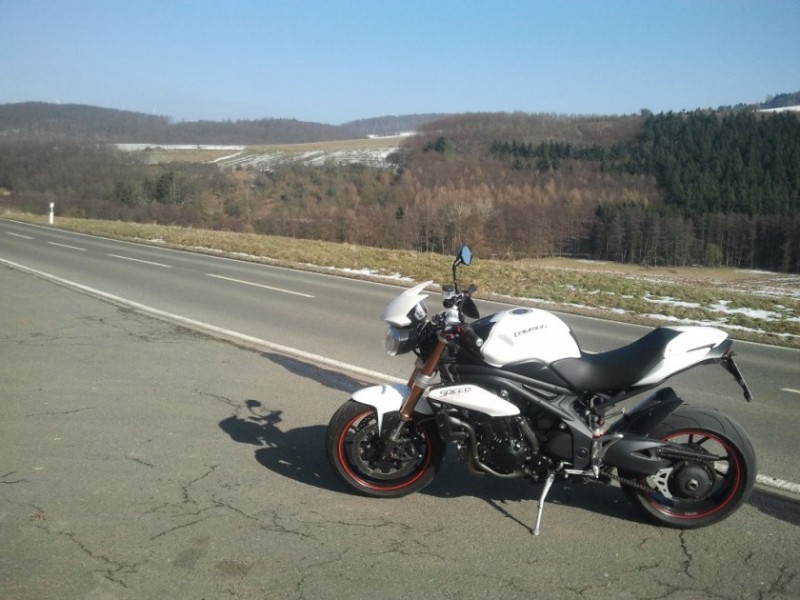 2013-03-02 13.59.18.jpg