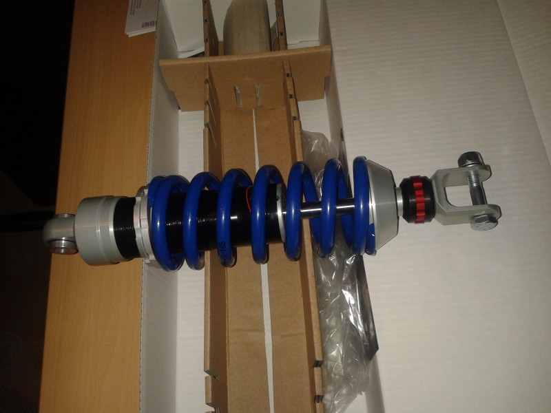 20130319_200349.jpg