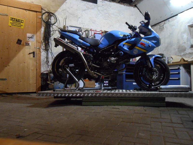 DSCN0341.JPG