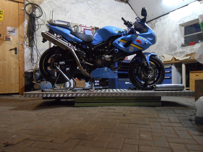 DSCN0343.JPG