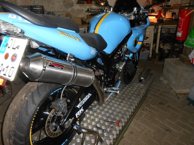 DSCN0347.JPG
