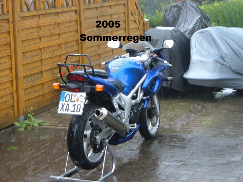 DSCF1775.JPG