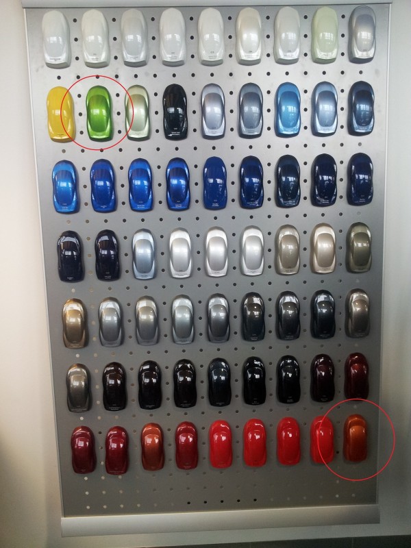 20130321_102523.jpg