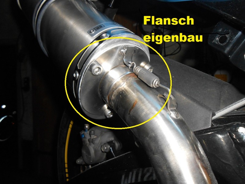 DSCN0352.JPG