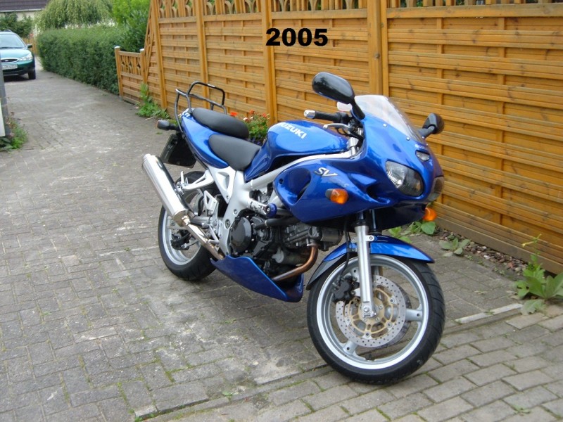 DSCF1794.JPG