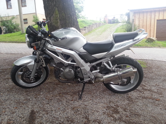 20120708_102702.jpg