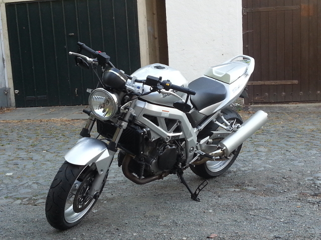 20120815_182157.jpg