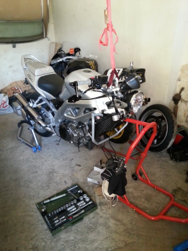 20130324_171435.jpg