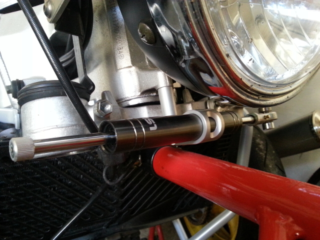 20130324_171645.jpg