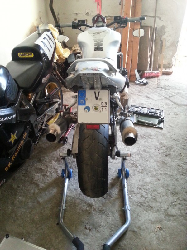 20130324_171845.jpg