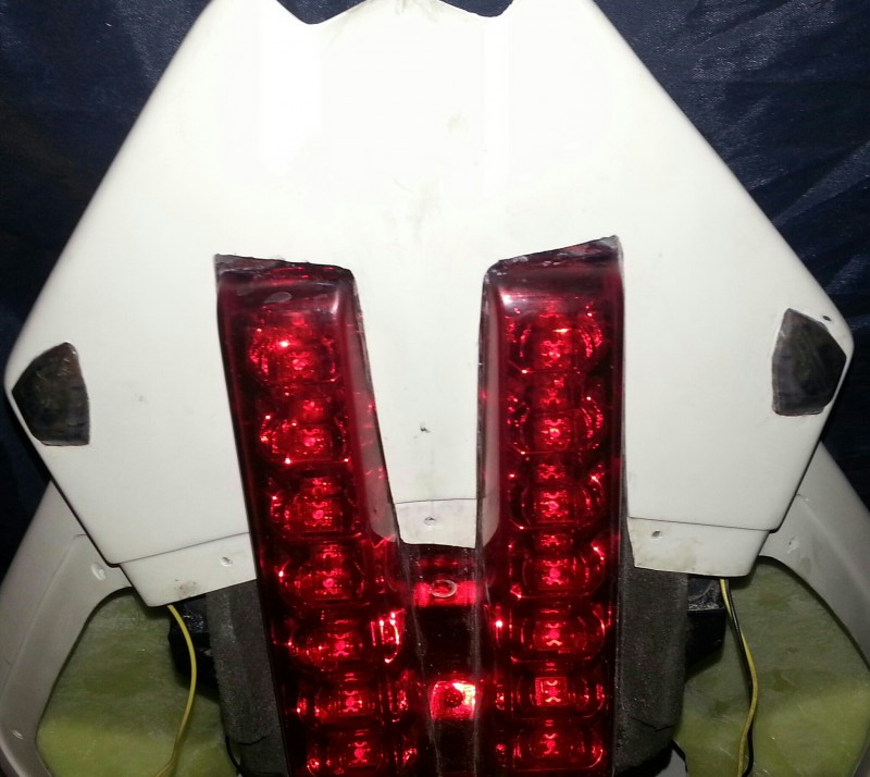 20130324_125556-1-1-1.jpg