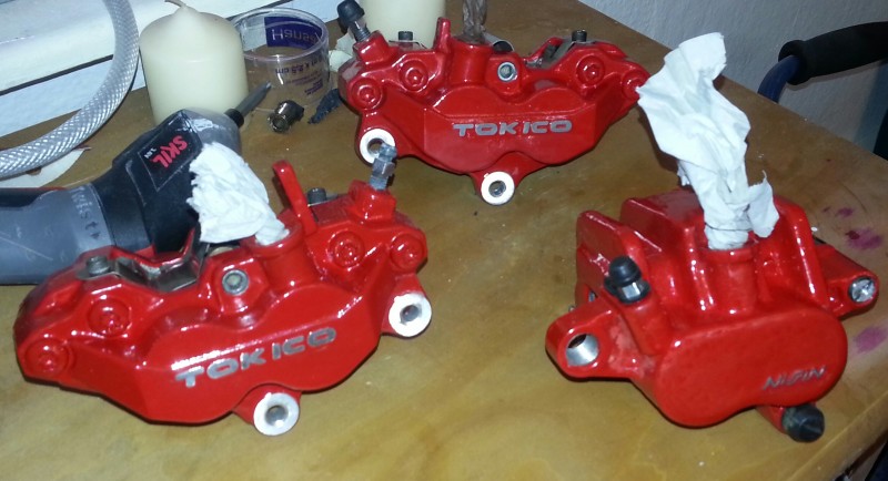20130323_182434-1.jpg