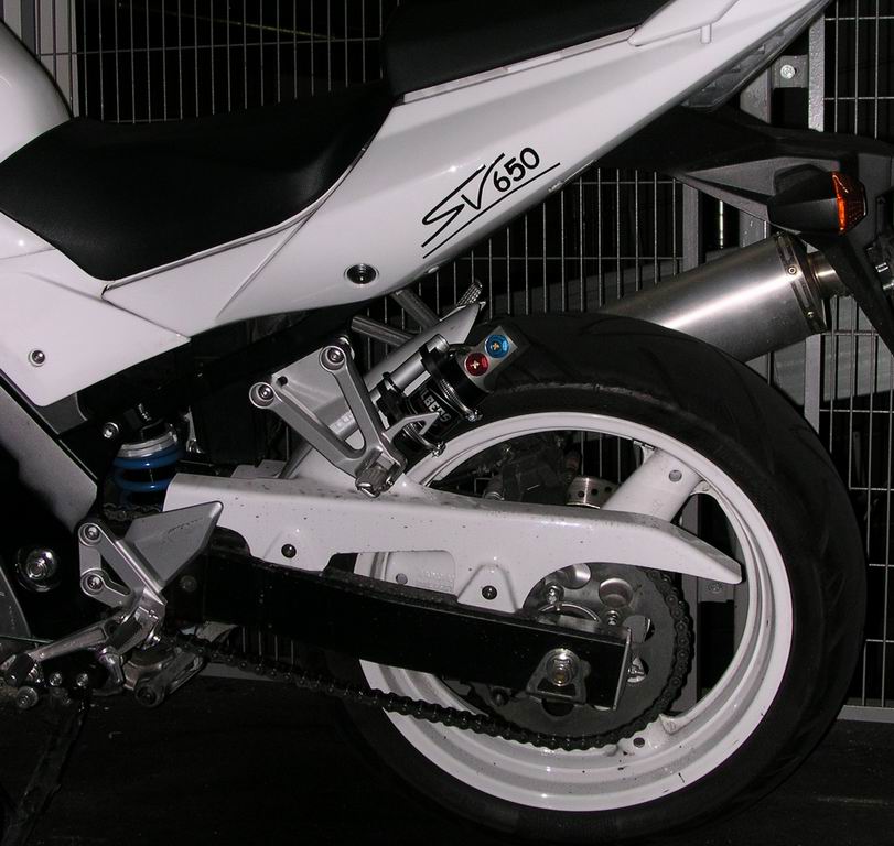 Resize of wilbers_forum.jpg