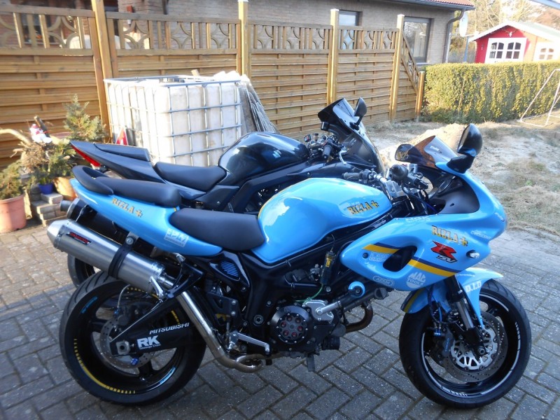 DSCN0446.JPG
