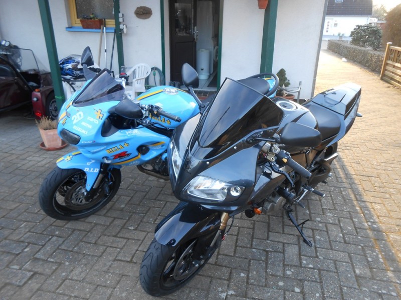DSCN0449.JPG