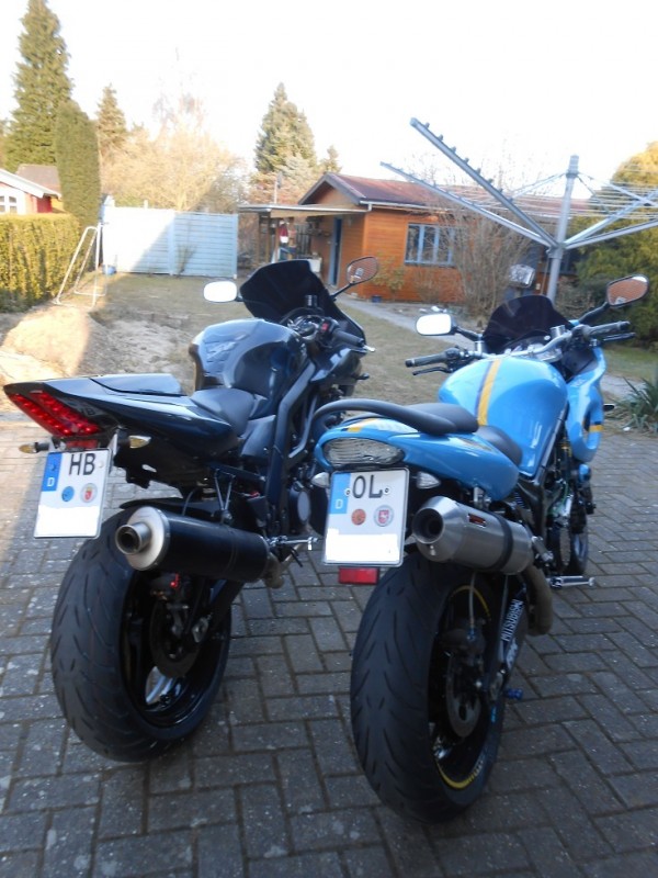 DSCN0445.JPG
