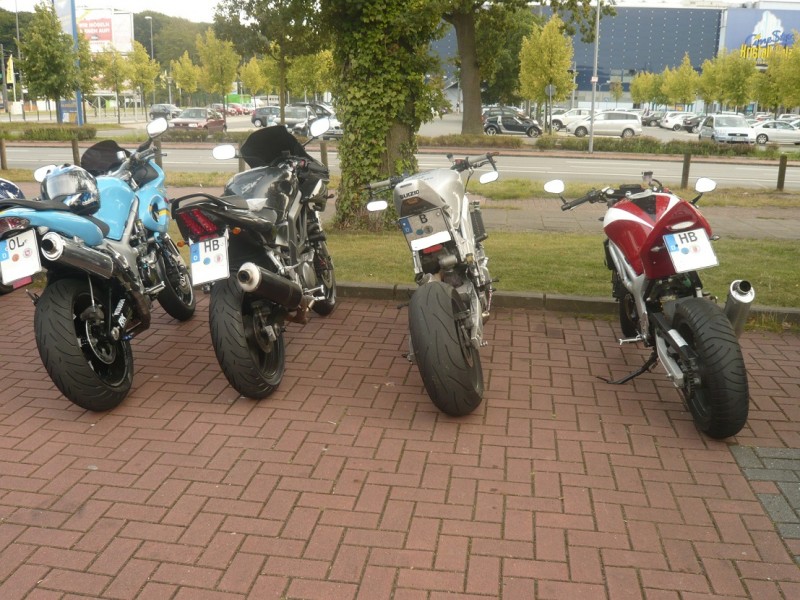 Reifenvergleich.jpg