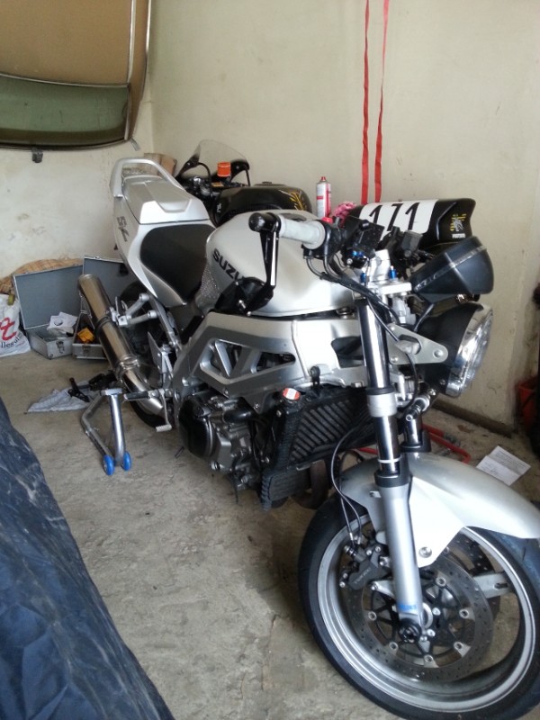 20130326_154612.jpg