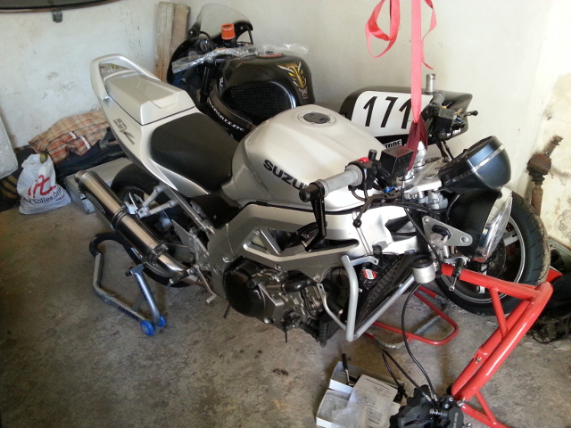 20130324_171741.jpg