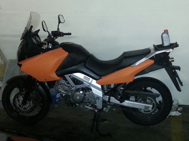 20130308_210813-1.jpg