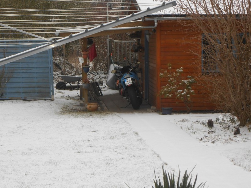 DSCN0455.JPG