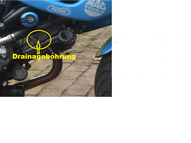 Drainagebohrung.png