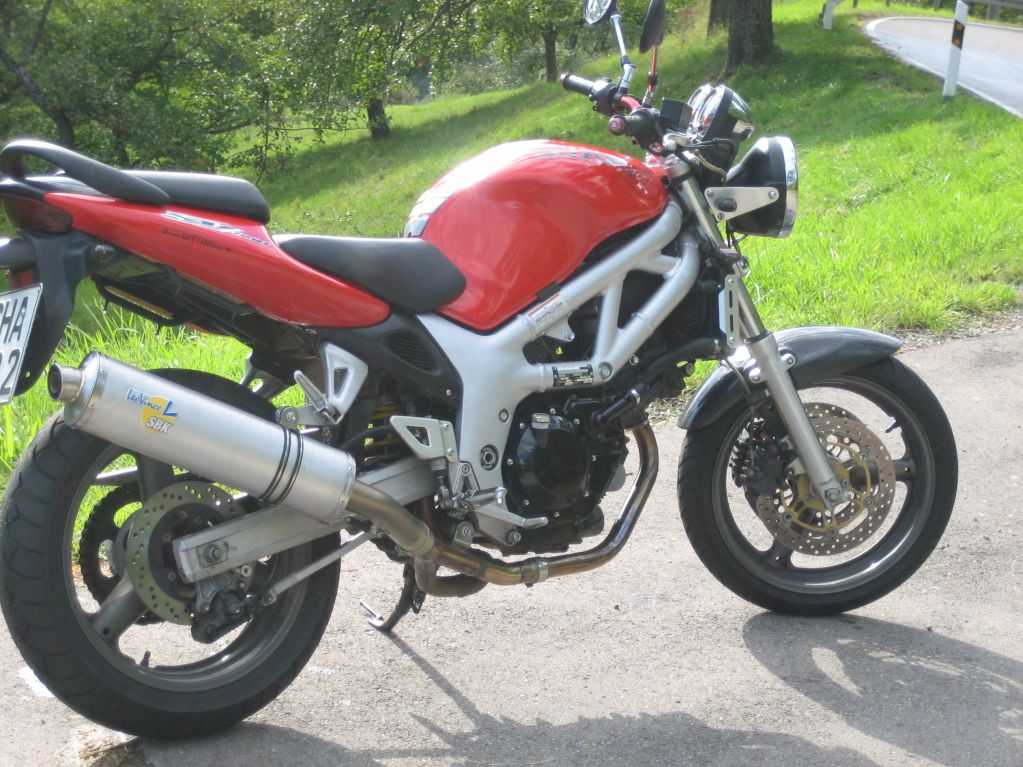 SV 650 3.jpg