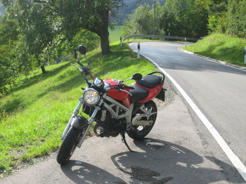 SV 650 2.jpg