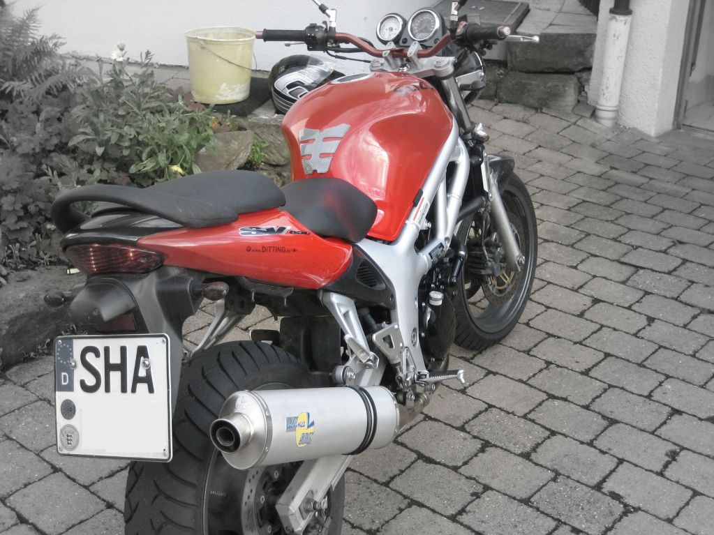 SV 650 1.jpg