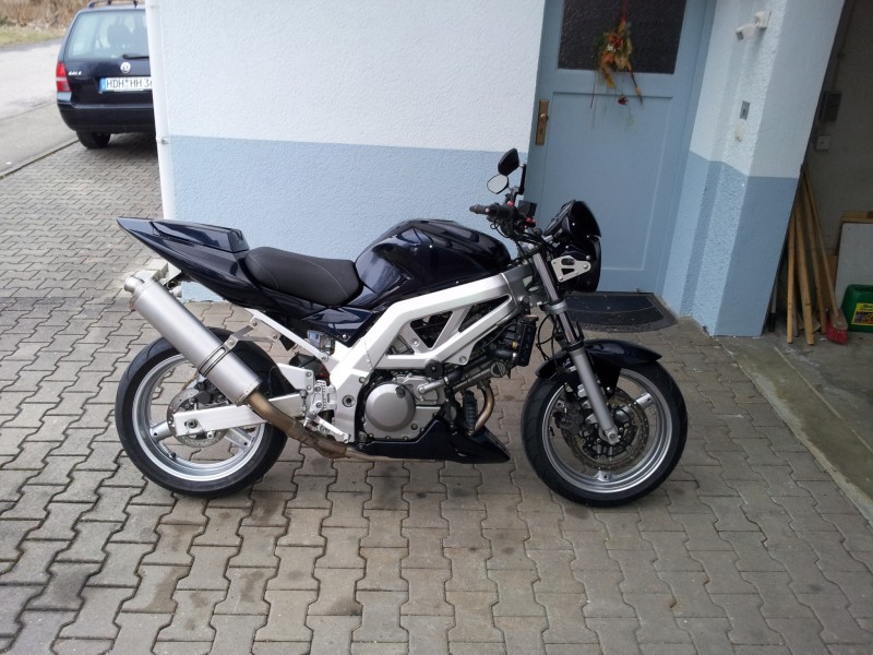 20130324_180219.jpg