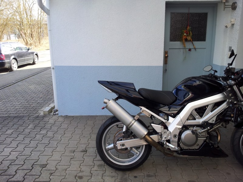 20130401_160154.jpg