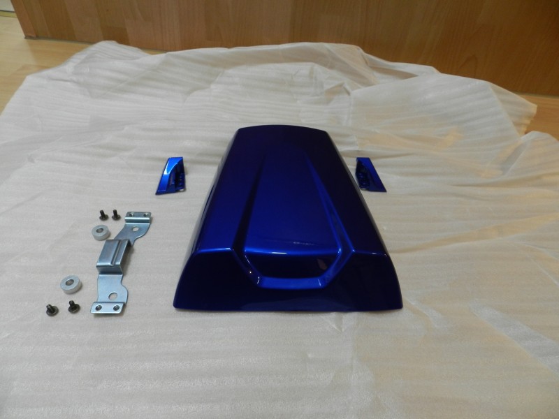 DSCN1419.JPG